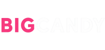 big candy casino
